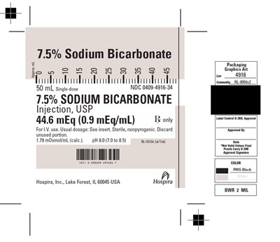 51662-1463-1 Syringe Label (Syringe Label)